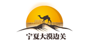 ĴĮ߅P